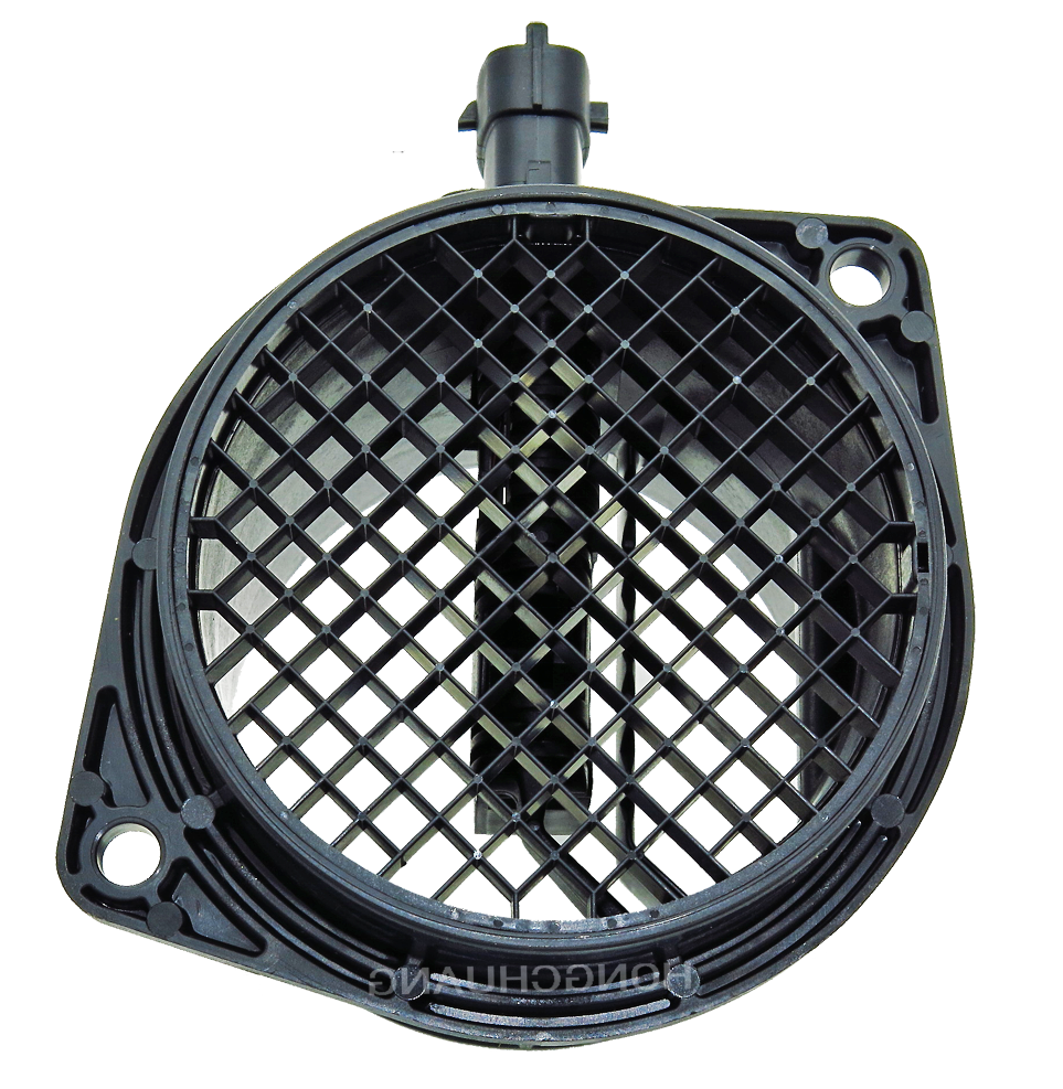 wholesale OEM Hot Wire Film Airflow Meter Flowmeter auto MAF Mass Air Flow Sensor 0280218416  HY5312B579AA for Jaguar Land Rover
