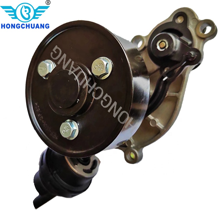 wholesale OEM auto cooling system electric Engine Coolant Water Pump 11517644809  11 51 7 644 809 for BMW 1 2 3 4 5 6 7 X3 X4