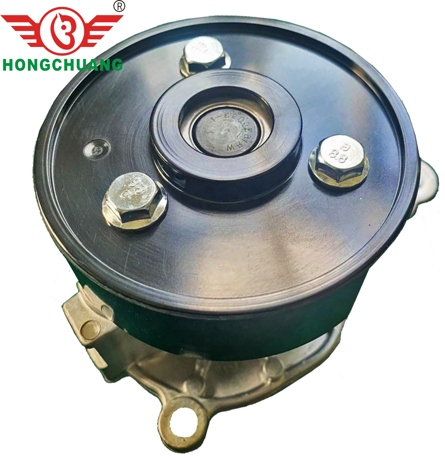 wholesale OEM auto cooling system electric Engine Coolant Water Pump 11518592238  11518575695 for BMW 1 2 3 4 5 6 7 X3 X4