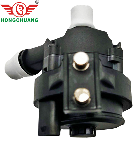 wholesale OEM auto cooling system Engine Coolant Water Pump 11518671654  11518679885 for MINI BMW XI X2 X3 X4 X5 X6 I3 I8 1 2 3