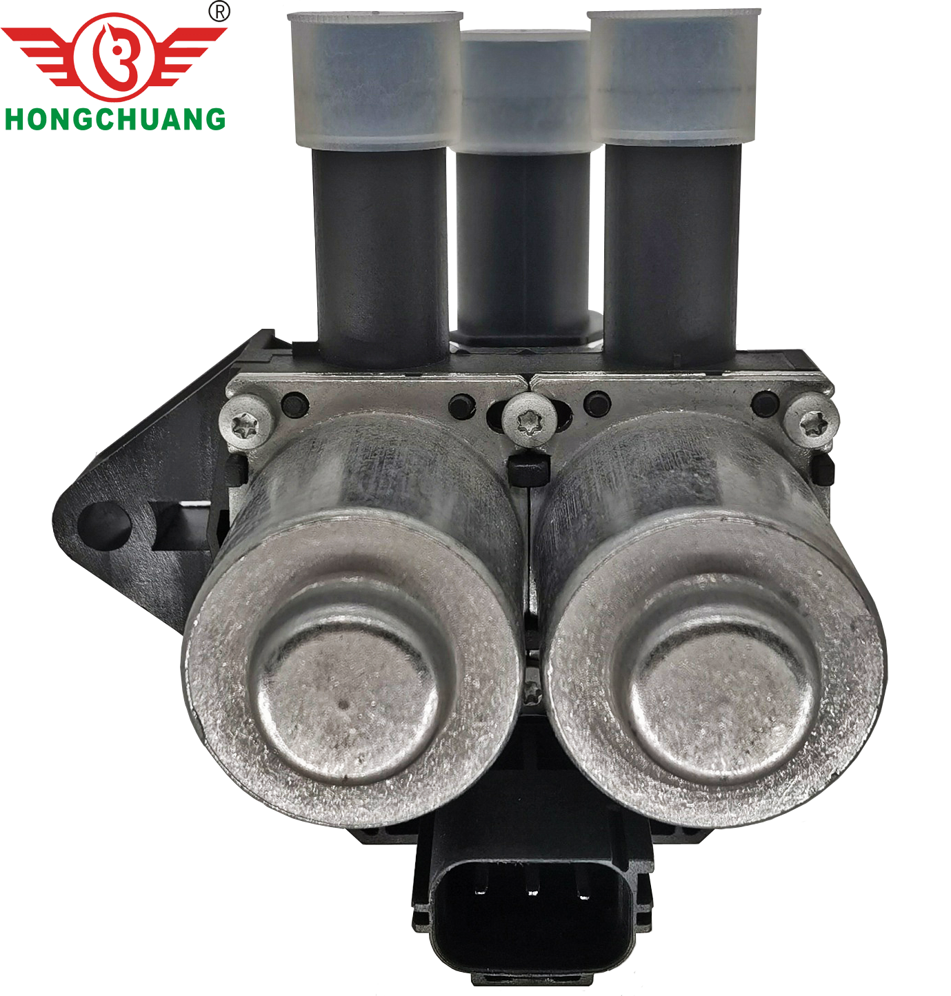 wholesale OEM auto cooling system Engine Coolant Water Pump 1147412175  2R8Z18495AA for Jaguar XK 8 II XJ S-TYPE II