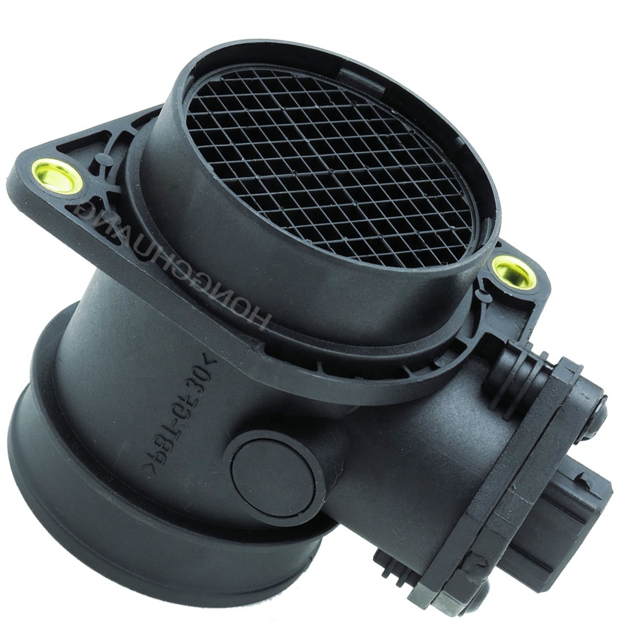 High-Quality Hot Wire Airflow Sensor: Wholesale Manufacturer in China