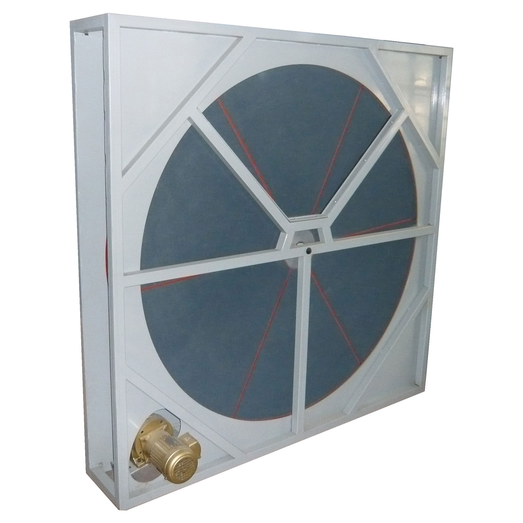 2022 industrial dehumidifier unit desiccant dehumidification wheel