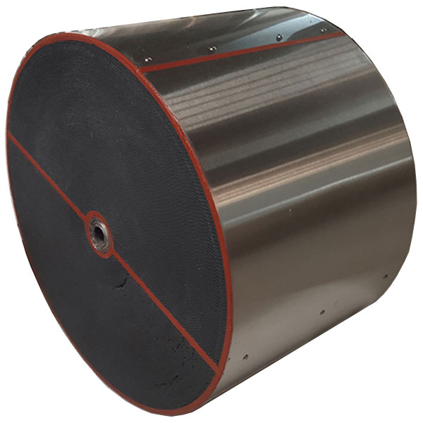 hot sales low dew point silica gel or molsieve rotary moisture absorptiom rotor for desiccant wheel dehumidifier