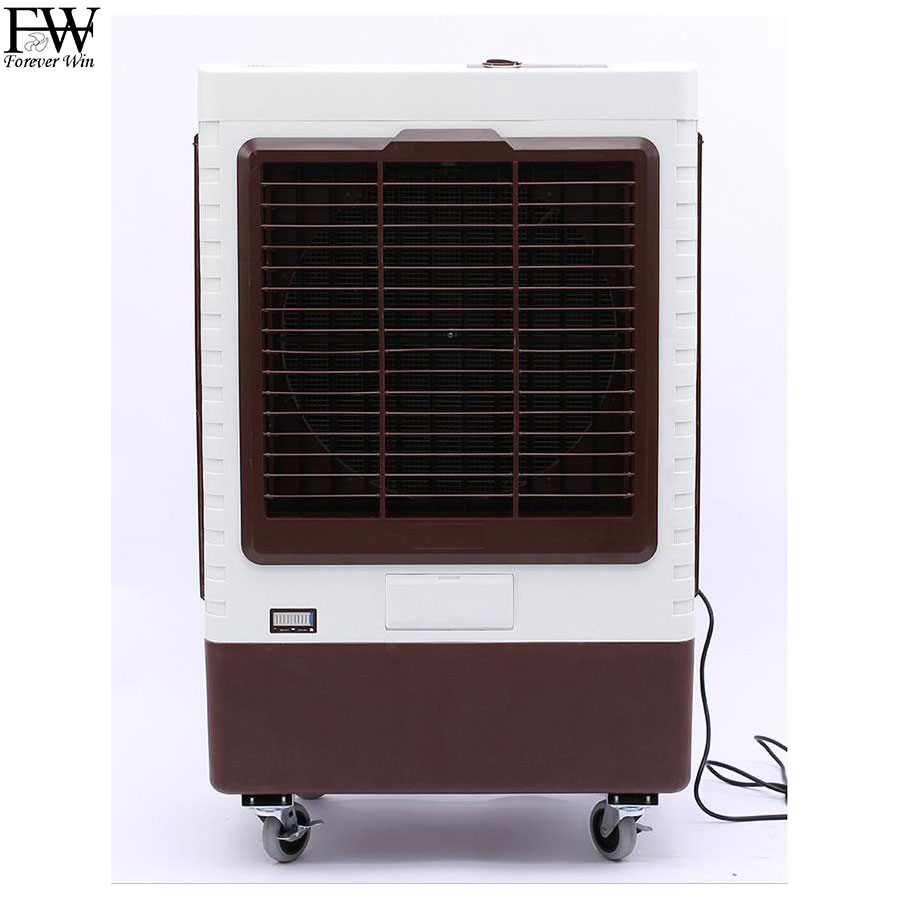 Algeria high effective portable air cooler conditioner