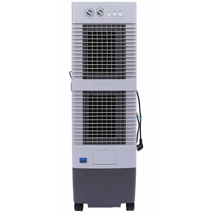 competitive price low noise high quality portable air cooler