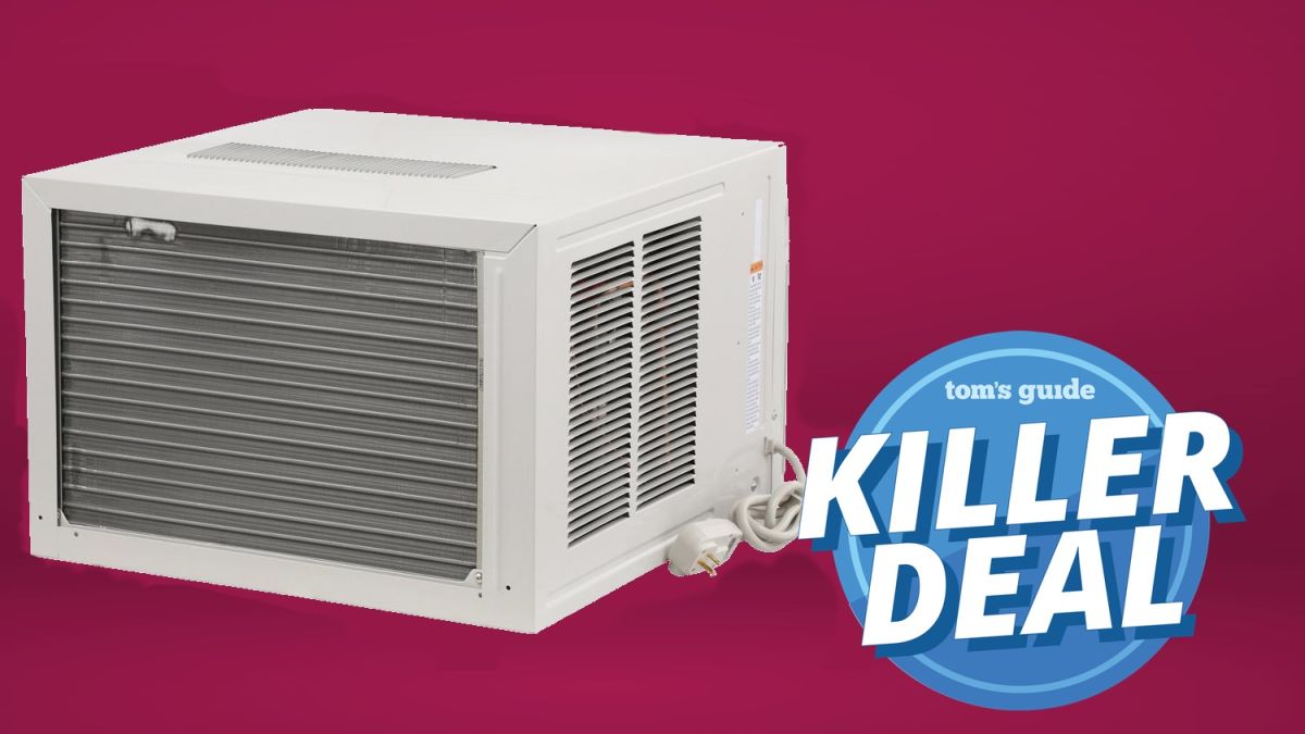 AC Unit Price RGTA09EZAJS | air conditioner Sale
