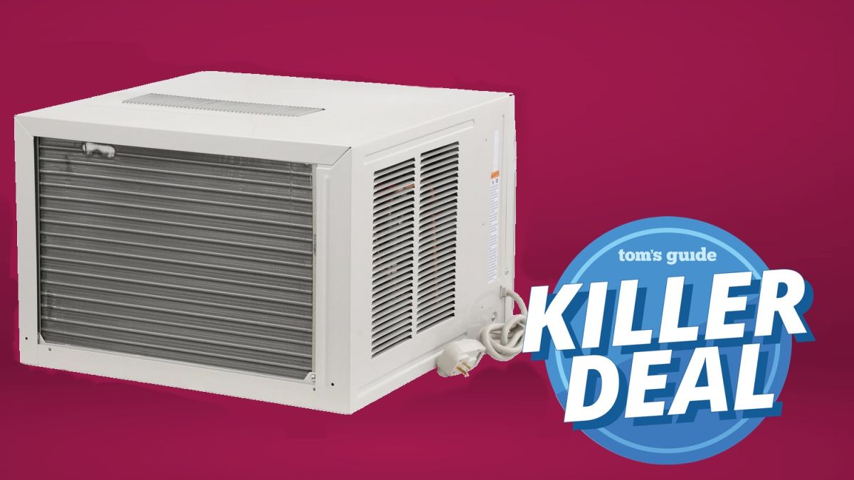 Affordable AC Unit Prices - Get Direct from Distributors