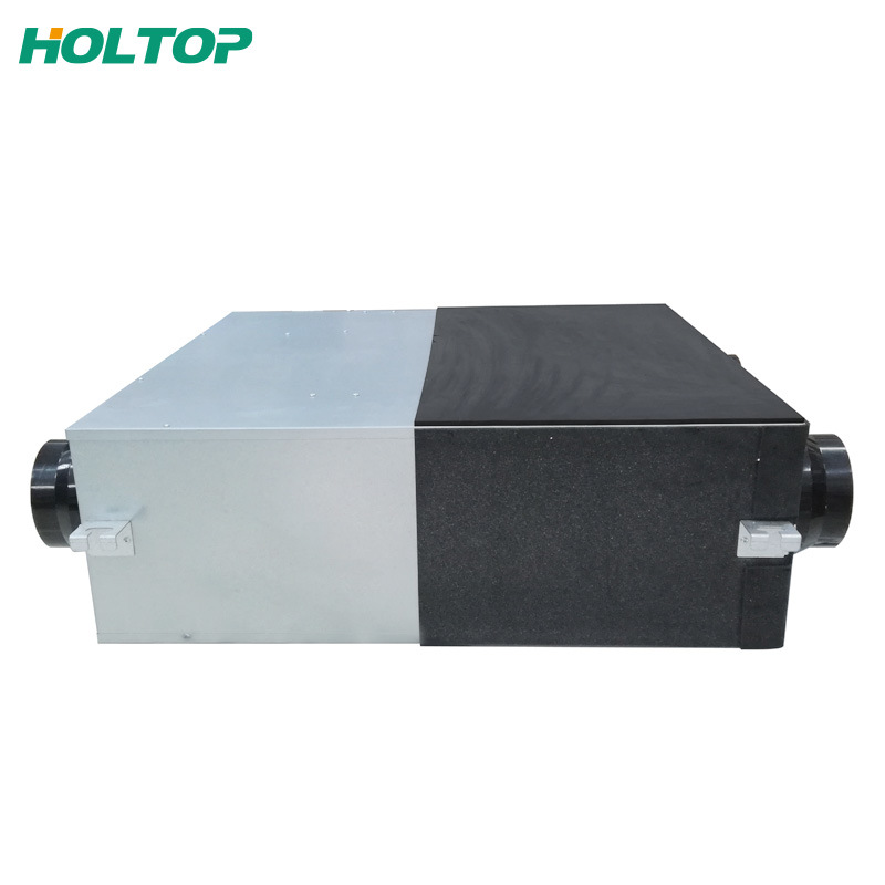 China's Wholesale & Famous Total Heat Exchanger Solutions Manufacturer and Supplier | Offering High-Quality Factory Products

Revised SEO Title: Wholesale Total Heat Exchanger Solutions Manufacturer and Supplier in China | Offering High-Quality Factory Products