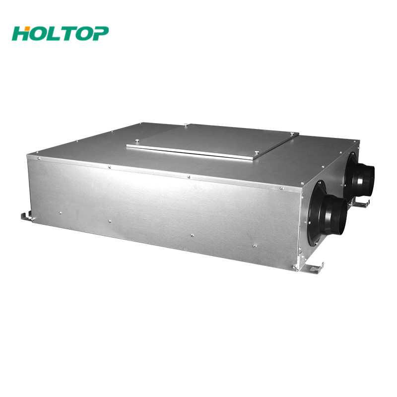 Top Quality 4 Inch Duct Fan Supplier and Manufacturer in China