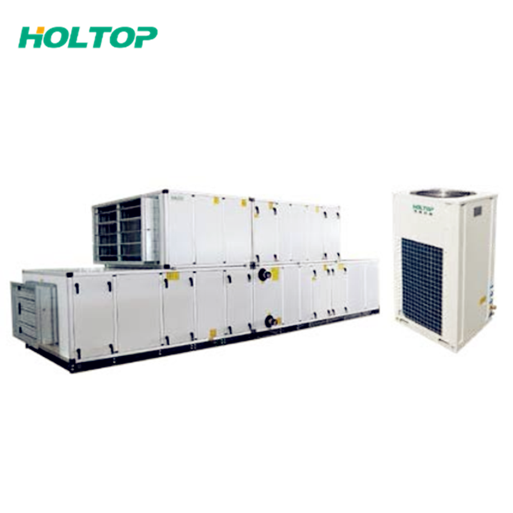 Top-Quality Central Home Air Conditioner: Wholesale Manufacturer & Supplier from China Factory