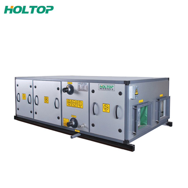 Top Quality 4 Ton Compressor Manufacturer, Supplier, Factory in China