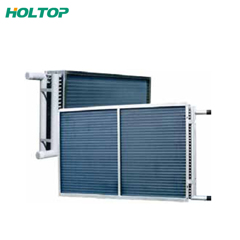Effective Air Purifier Furnace Filters Enhancing Indoor Air Quality