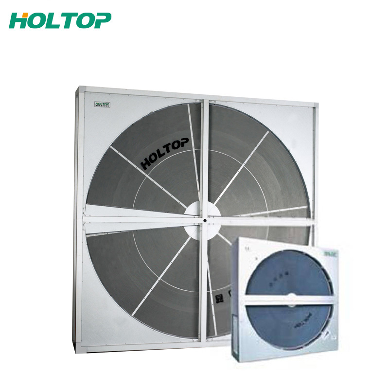 Ductless HRV System: Find Reliable and Innovative Solutions at Wholesale Prices