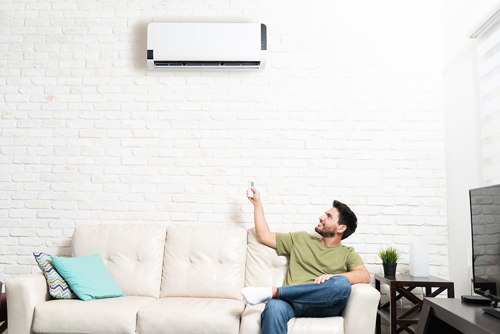 HVAC, Heating and Air Conditioning Made Easy | HVAC.com