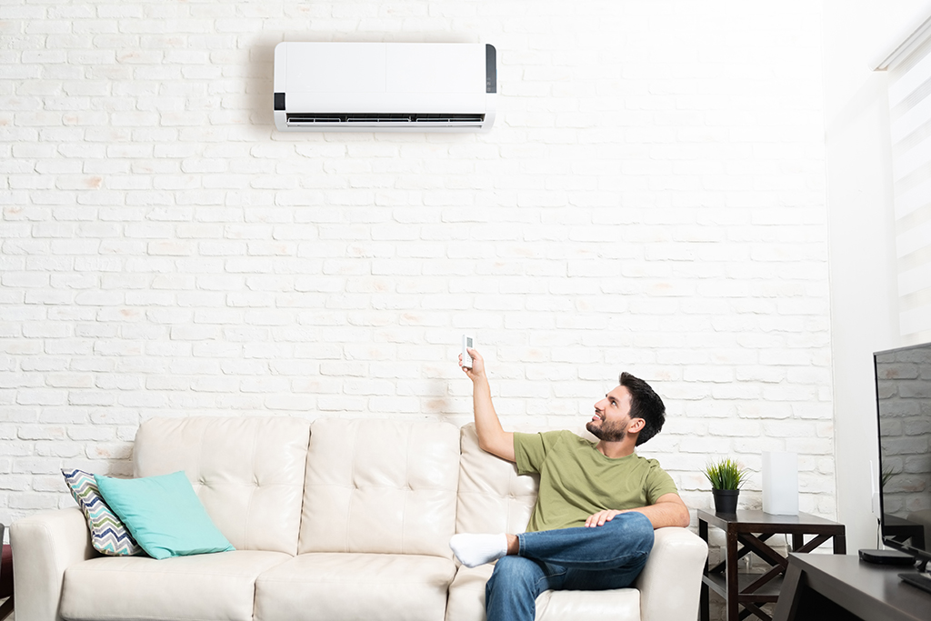 How to Master HVAC: Your Ultimate Guide to Heating and Air Conditioning Solutions