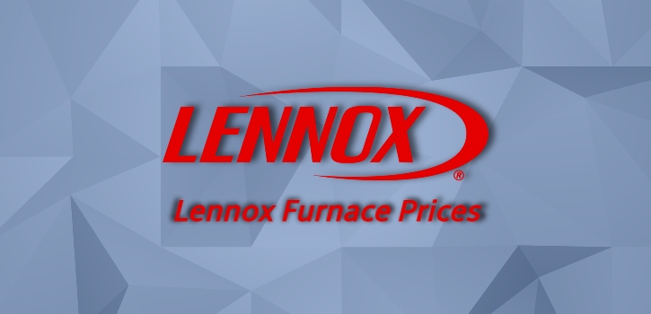 Understanding Furnace Prices: How to Determine Fair Costs