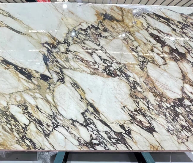 Calacatta Viola Marble Slabs (5)