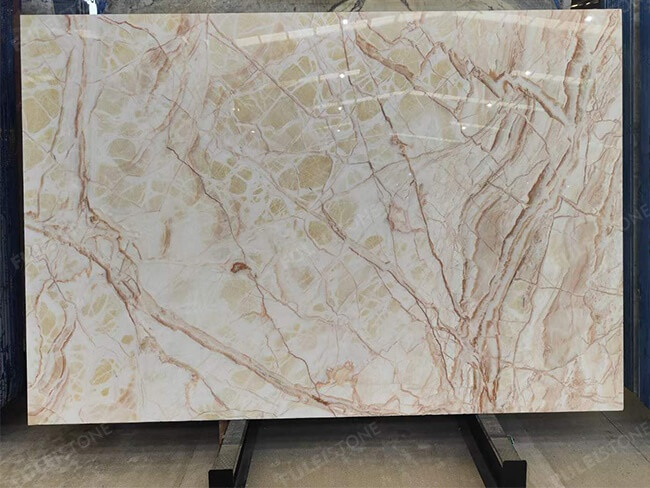 multicolor onyx marble (1)