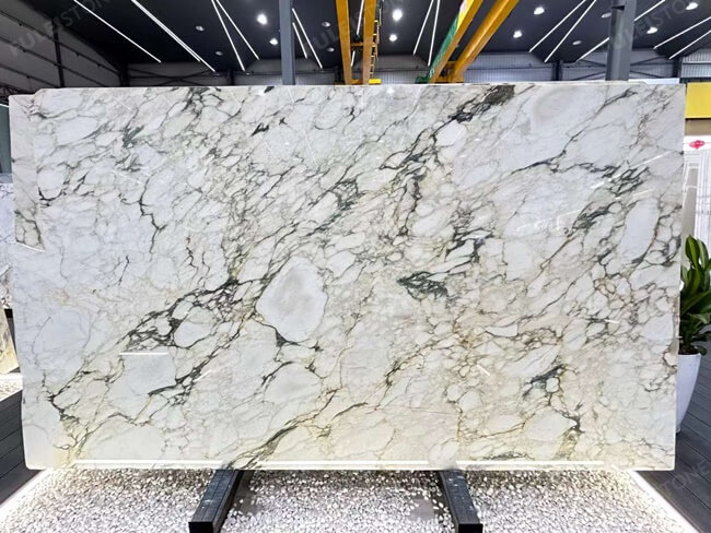 Calacatta Monet Slabs