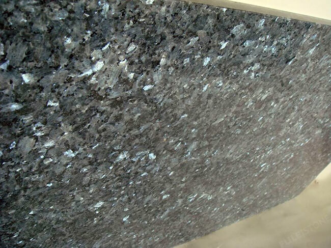 polished blue pearl granite countertops (4)