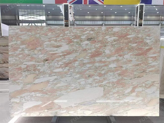 calacatta pink marble (4)