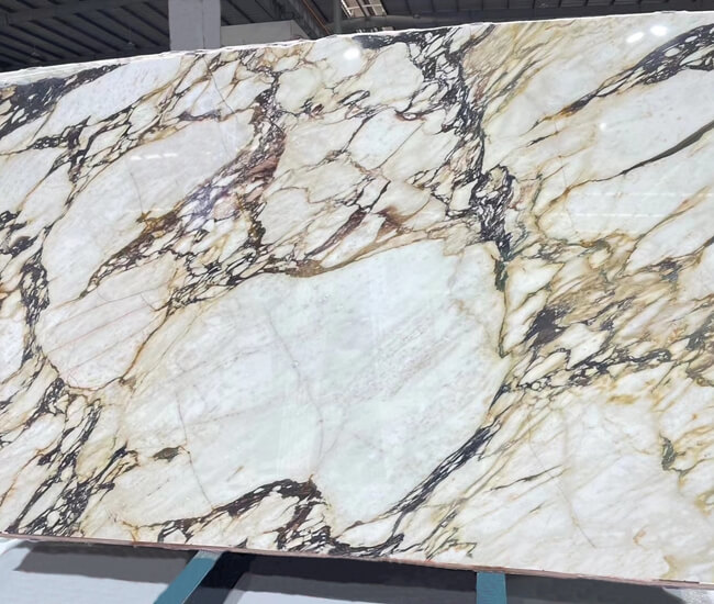 Calacatta Viola Marble Slabs (4)