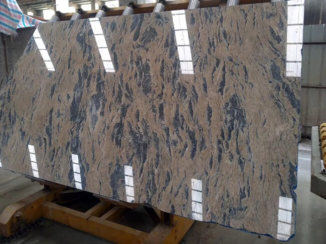 polished apollo marble slabs (6)