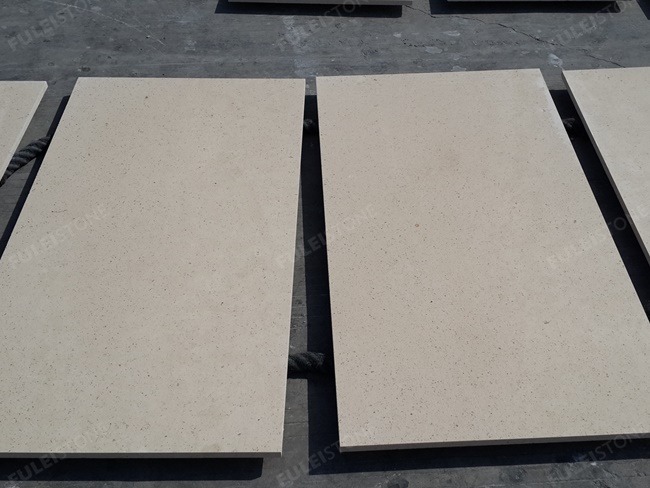 Gascogne Beige Limestone (4)