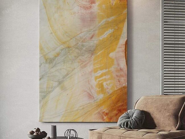 surreal quartzite wall decoration (1)