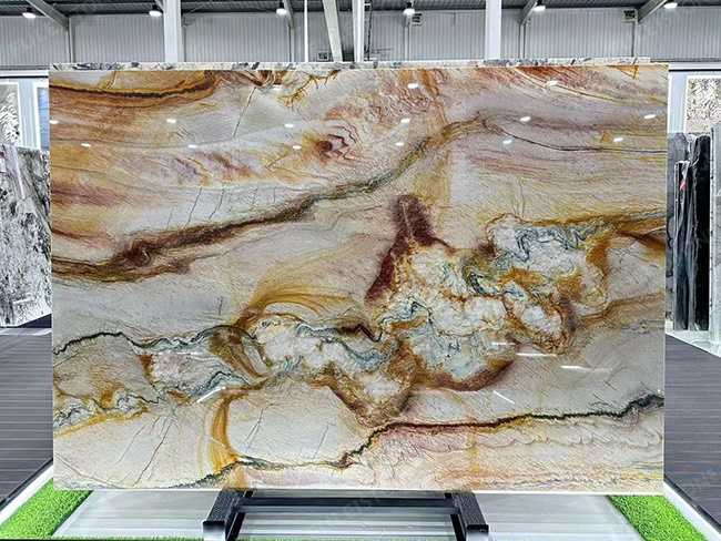 rainbow quartzite (3)