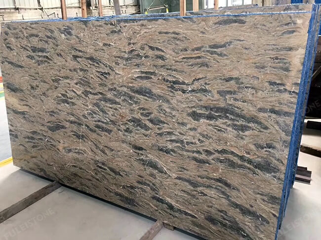 polished apollo marble slabs (5)