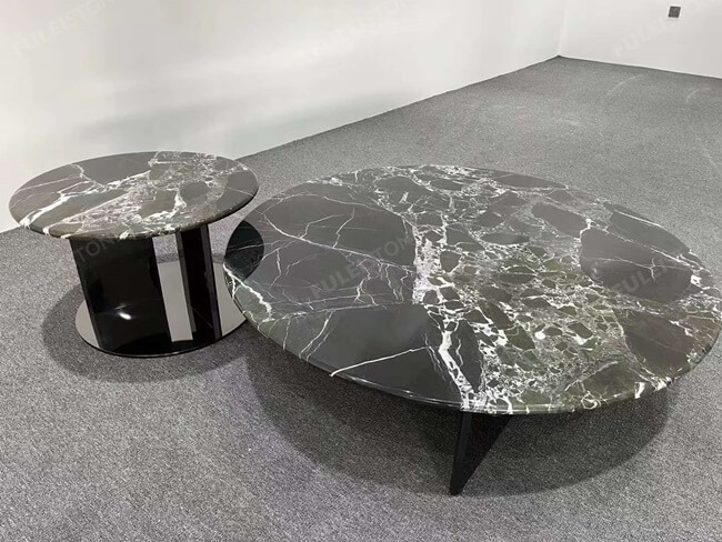 Greekn marble table (1)