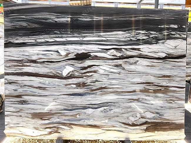 Sabana Marble Stone Slab