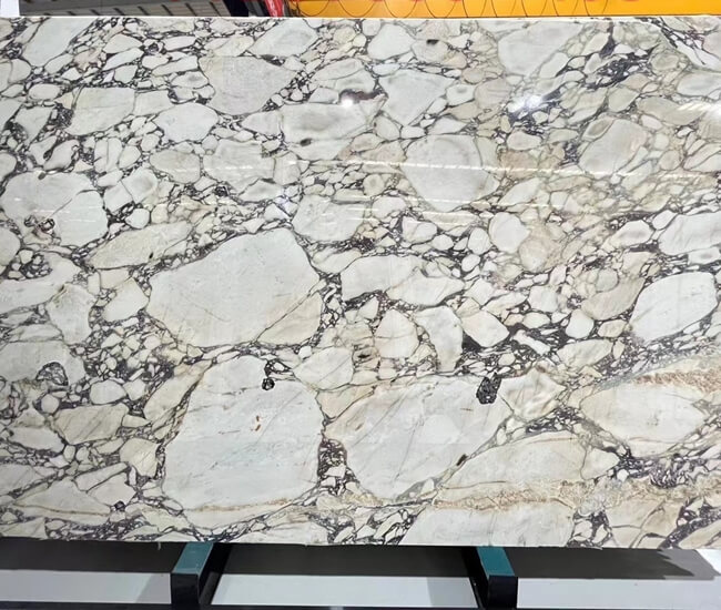 Calacatta Viola Marble Slabs (2)