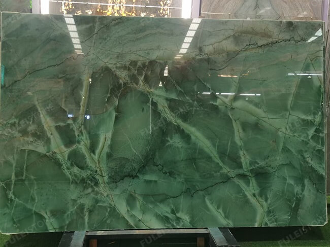 Ibere Sauipe Quartzite Slabs (4)