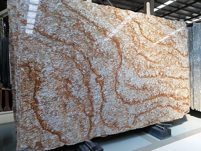 polished verniz tropical granite big slabs (1)