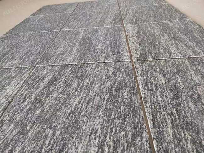 neo granite (3)