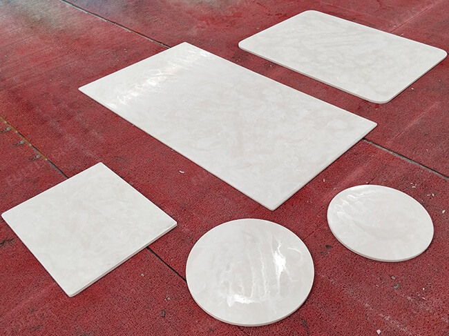 artificial louis thirteen marble table tops (1)