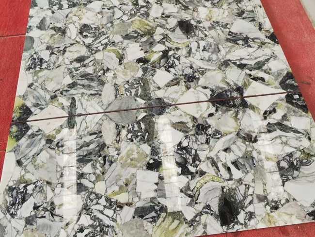 Ice Jade Marble Tiles (1)