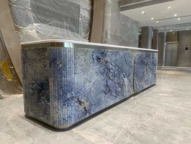 Azul Bahia Granite (2)