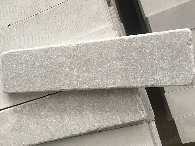 tumbled grey cinderella marble tiles (2)