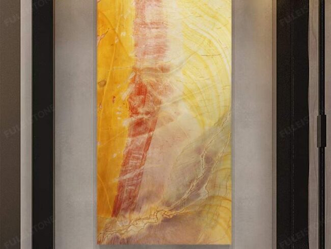 surreal quartzite wall decoration (3)