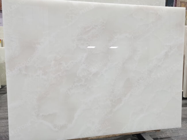 Premium Quality White Onyx (2)