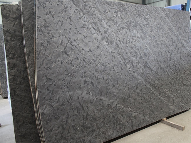 Matrix Granite Stone Slabs