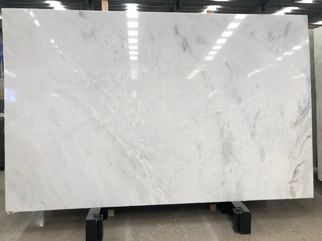 2cm Arabescato Venato Marble Slabs