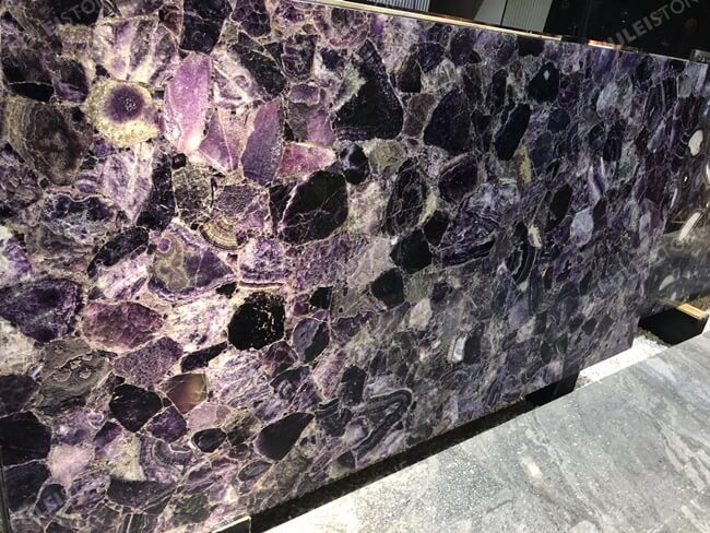 Amethyst slab (6)