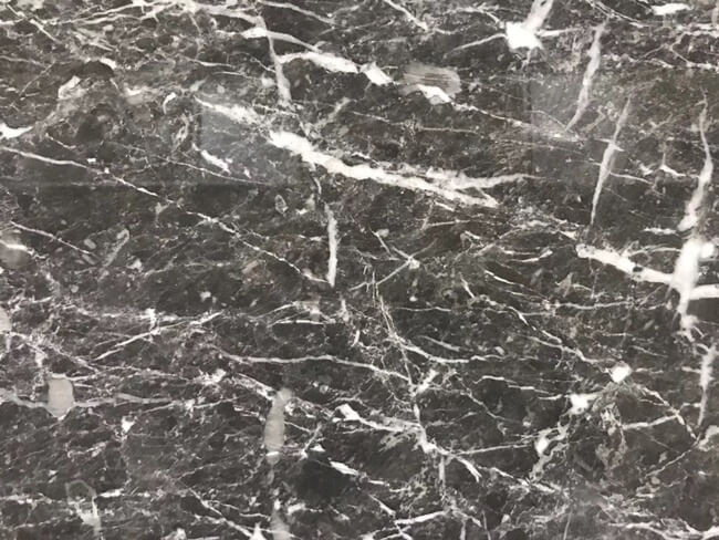 natural polished Terras grey marble slab (3)