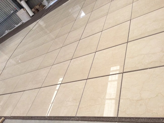 Top Quality Botticino Classico Marble Tiles for Project