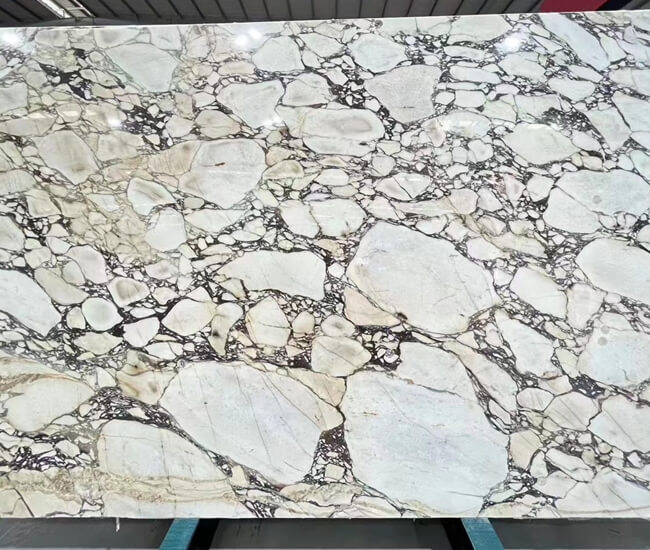 Calacatta Viola Marble Slabs (1)